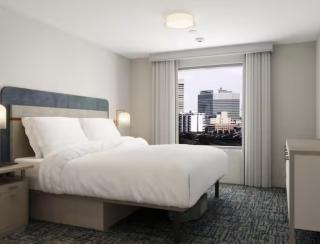 Homewood Suites By Hilton Wichita Airport - 1