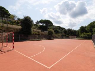 Villa Winahost Sant Cosme con piscina privada - 3