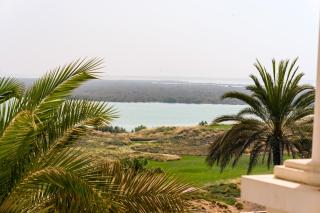 Glamorous Modern 2BHK in Yas Island 324 - 3
