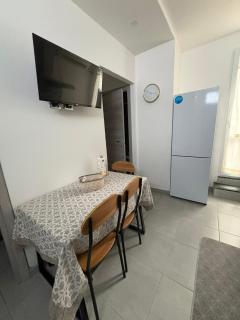 Maison Noevira - 5