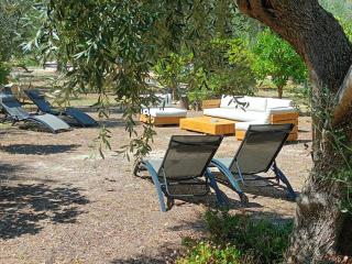 Casa a Piano Piccolo - 6