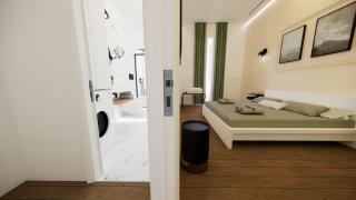 Nevè central - Apartment - Civitavecchia - 9