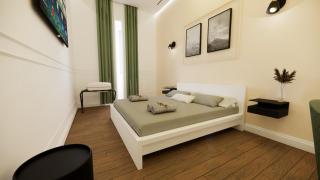 Nevè central - Apartment - Civitavecchia - 6