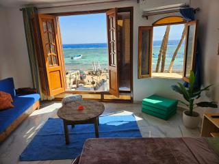 Sirena Dahab - Dahab - 0
