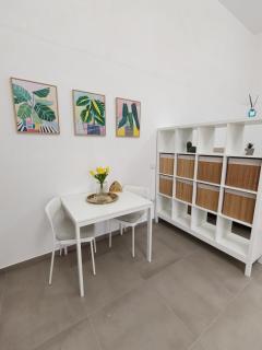 Pepè Loft - 9