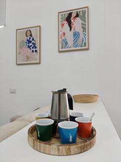 Pepè Loft - 3