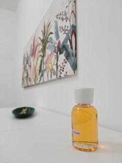 Pepè Loft - 2