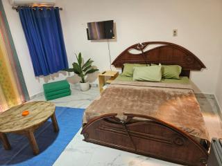 Sirena Dahab - Dahab - 2