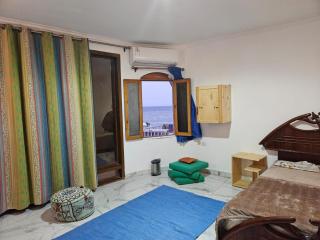 Sirena Dahab - Dahab - 3