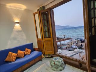 Sirena Dahab - Dahab - 8