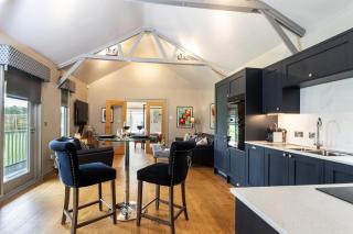 The Pavillion - Tunstall - Tunstall - 2
