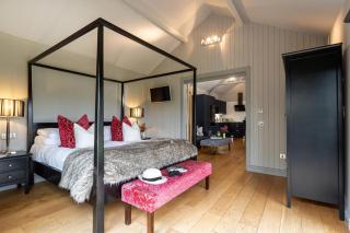 The Pavillion - Tunstall - Tunstall - 1