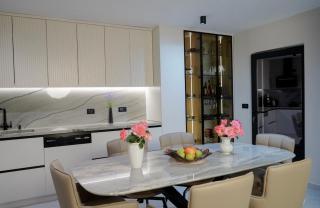 Linza Cozy Vila - - 9