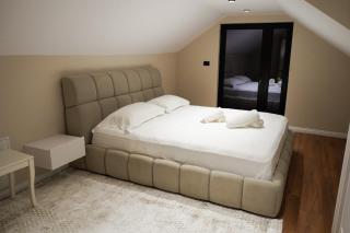Linza Cozy Vila - - 8