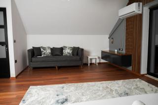 Linza Cozy Vila - - 4