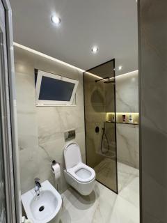 Linza Cozy Vila - - 3