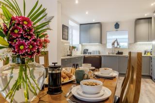 Millside - 9