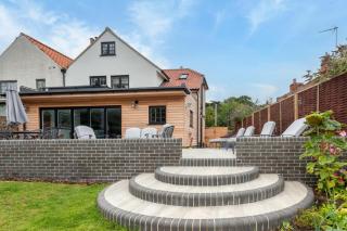 Millside - 8
