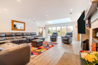 Millside - 3
