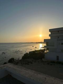 Your Charming Seaside Getaway - 7