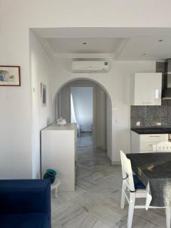 Your Charming Seaside Getaway - 3