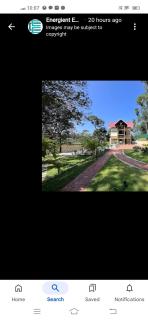 Foresta Thattekkadu Pool Resort - 2