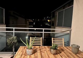 Appartement cosy avec vue - Plages et Calanques Marseille Montredon - 3
