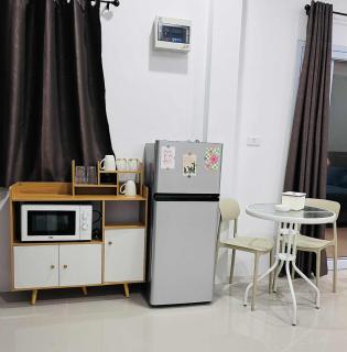 บ้านแพง - Ko Phangan - 2