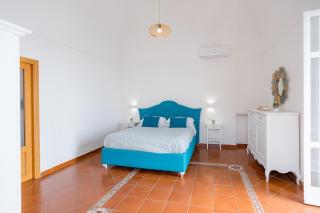 Dipintoditurchese, appartamento sul mare di Sorrento - 6