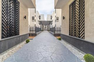 INSPO Riyadh Hills - 9