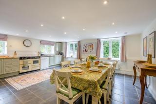 4 Bed in Hartest oc-w32685 - Hartest - 9