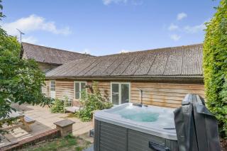 4 Bed in Hartest oc-w32685 - Hartest - 7