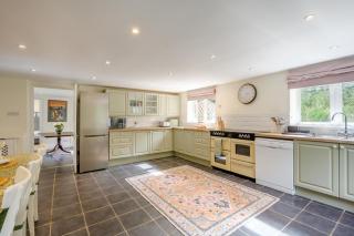 4 Bed in Hartest oc-w32685 - Hartest - 2