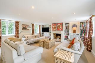4 Bed in Hartest oc-w32685 - 8