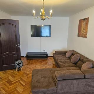 Elegant apartment - 7