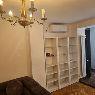 Elegant apartment - 6
