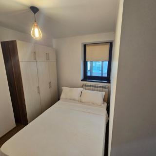 Elegant apartment - 5