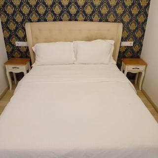 Elegant apartment - 3