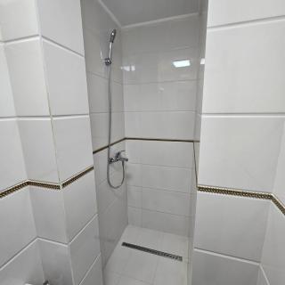 Elegant apartment - 2