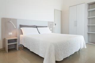Hotel Caesar - 8