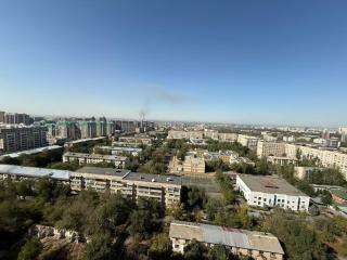 Новая, тихая, уютная квартира в ЖК Бизнес-класса с красивым видом - 4