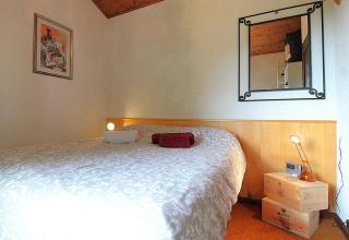 Chalet Giove - 9