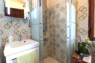 Chalet Giove - 5