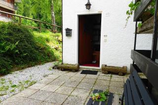 Chalet Giove - Belluno - 4
