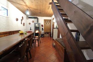 Chalet Giove - Belluno - 2
