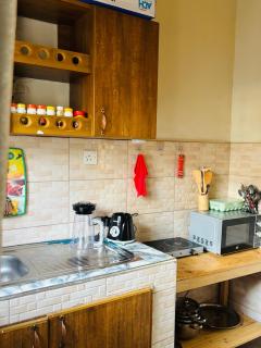 Best Apartment - 6