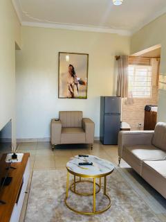 Best Apartment - Kampala - 3