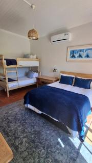 La Mode Garden Cottage - Paarl - 5