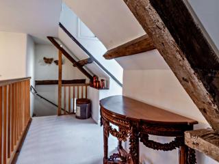 3 Bed in Brecon 56811 - Llangynidr - 6