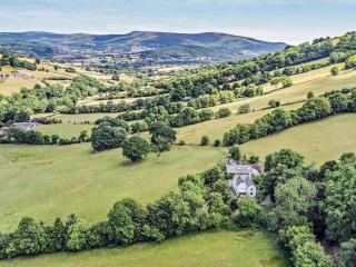 3 Bed in Brecon 56811 - 5